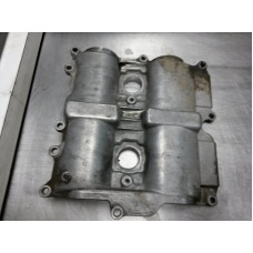 105X039 Left Valve Cover For 13-14 Subaru Outback 2.5 105X039 Left Valve Cover For 13-14 Subaru Outback 2.5